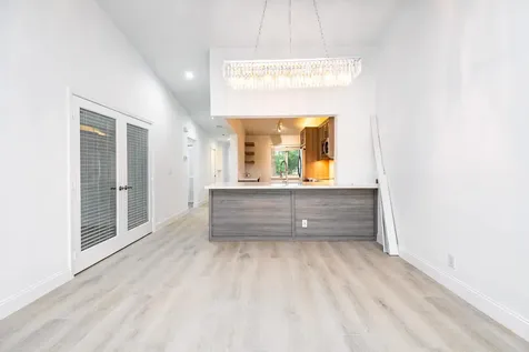 380 NW 67th Street Boca Raton FL 33487