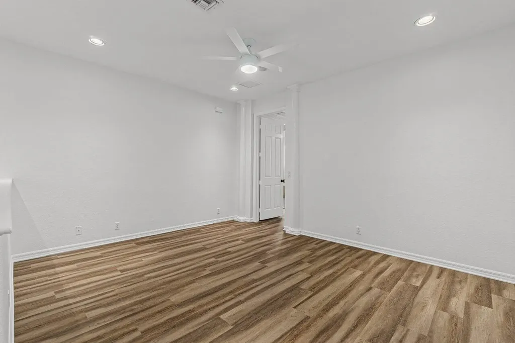 118 Lancaster Road Boynton Beach FL 33426