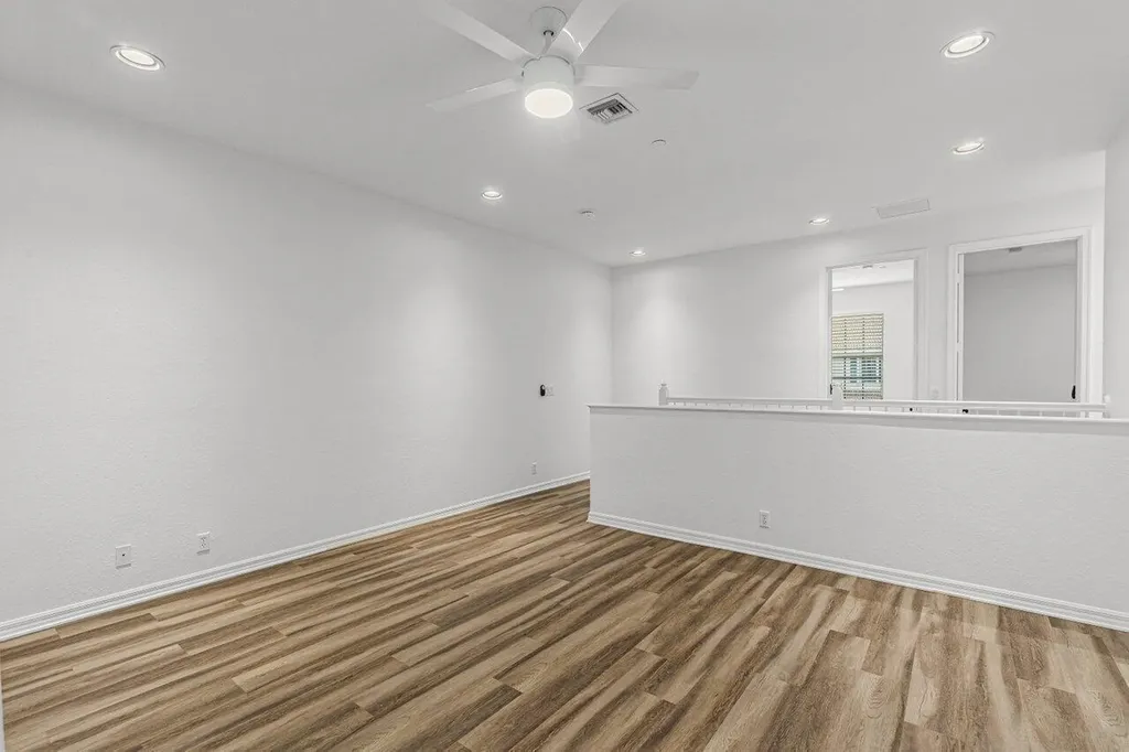 118 Lancaster Road Boynton Beach FL 33426