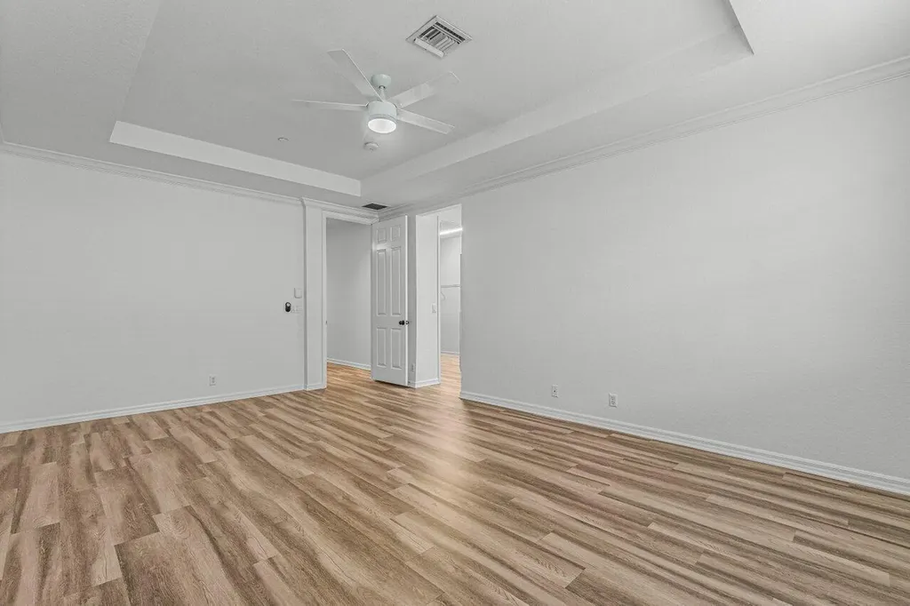 118 Lancaster Road Boynton Beach FL 33426