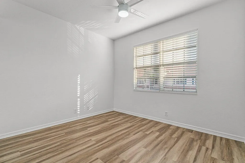 118 Lancaster Road Boynton Beach FL 33426