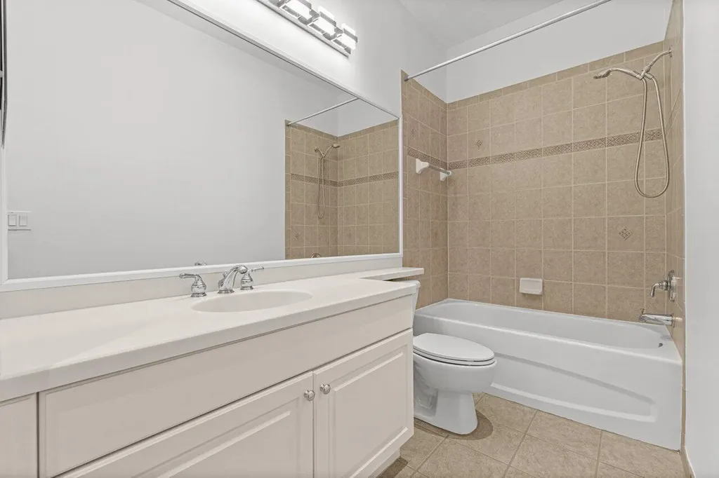 118 Lancaster Road Boynton Beach FL 33426