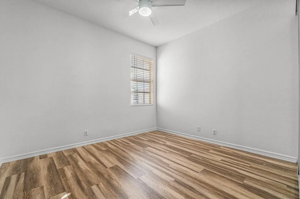 118 Lancaster Road Boynton Beach FL 33426