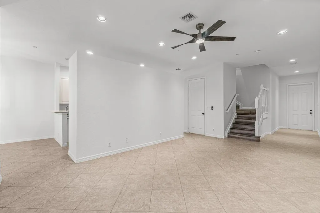 118 Lancaster Road Boynton Beach FL 33426