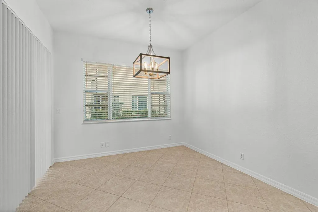 118 Lancaster Road Boynton Beach FL 33426
