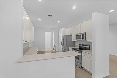 118 Lancaster Road Boynton Beach FL 33426