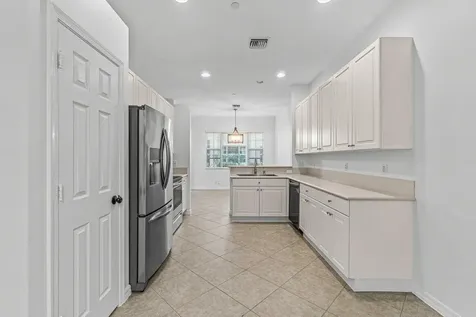 118 Lancaster Road Boynton Beach FL 33426