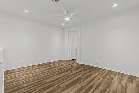118 Lancaster Road Boynton Beach FL 33426