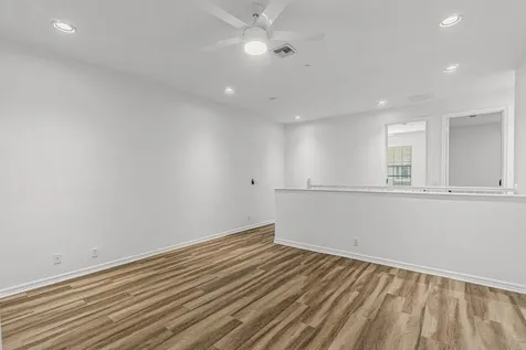 118 Lancaster Road Boynton Beach FL 33426