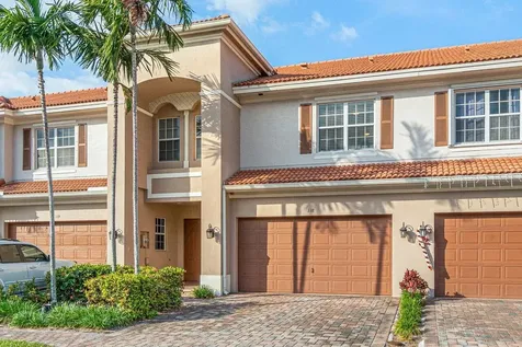 118 Lancaster Road Boynton Beach FL 33426