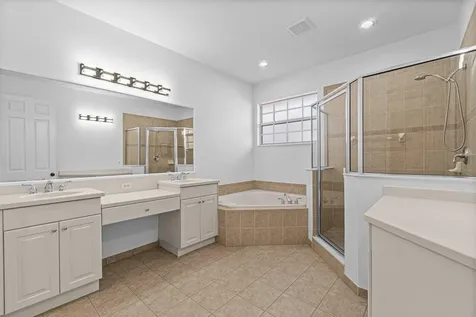 118 Lancaster Road Boynton Beach FL 33426