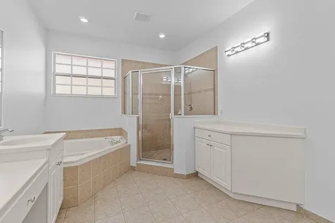 118 Lancaster Road Boynton Beach FL 33426