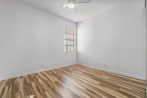 118 Lancaster Road Boynton Beach FL 33426