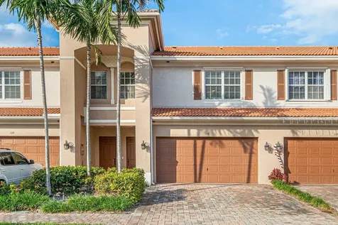 118 Lancaster Road Boynton Beach FL 33426