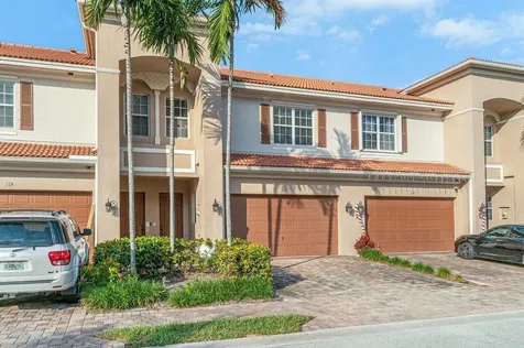 118 Lancaster Road Boynton Beach FL 33426