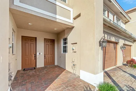 118 Lancaster Road Boynton Beach FL 33426
