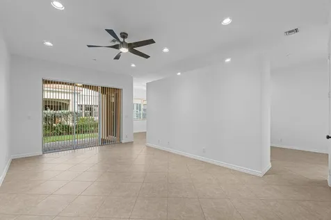 118 Lancaster Road Boynton Beach FL 33426
