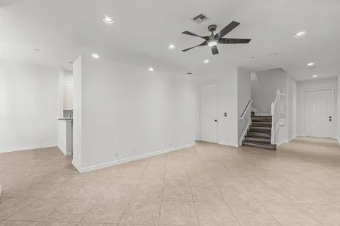 118 Lancaster Road Boynton Beach FL 33426