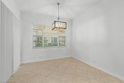 118 Lancaster Road Boynton Beach FL 33426