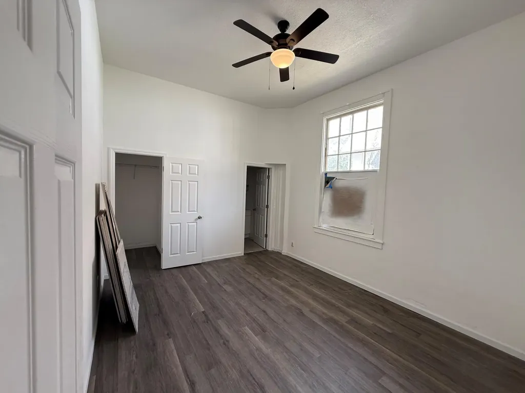 18 E Pleasant Street Avon Park FL