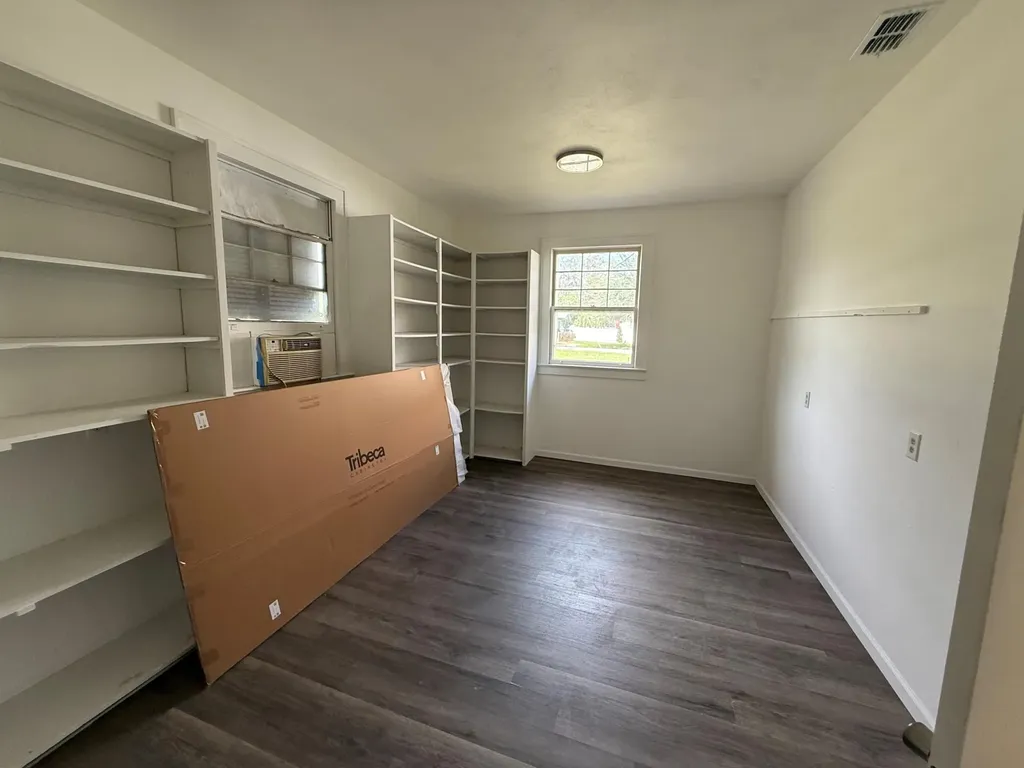 18 E Pleasant Street Avon Park FL