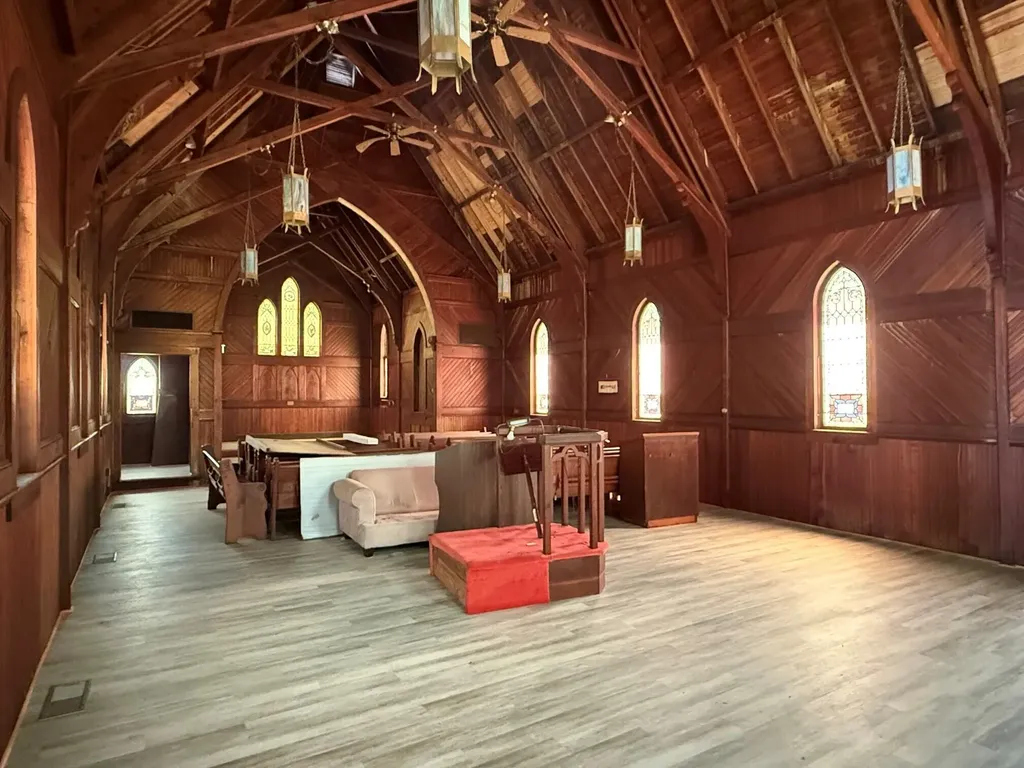 18 E Pleasant Street Avon Park FL