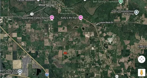 Na NW Cambridge Hill Way Lake City FL 32055