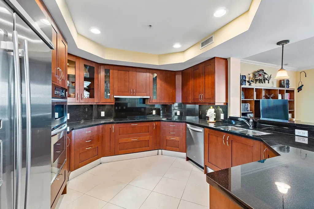 3620 Gardens Parkway Palm Beach Gardens FL 33410