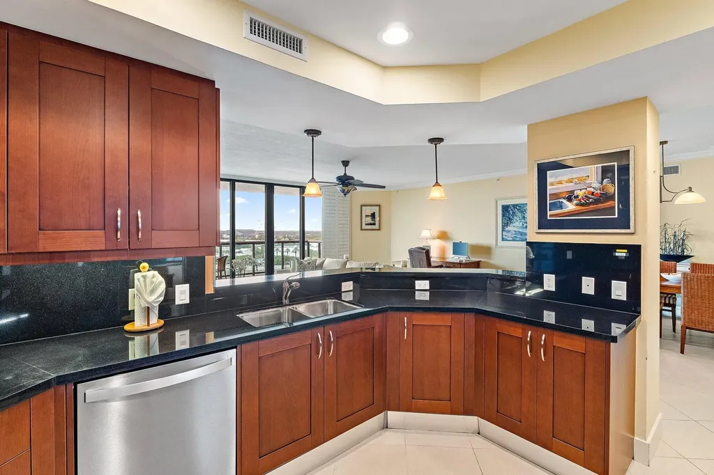 3620 Gardens Parkway Palm Beach Gardens FL 33410