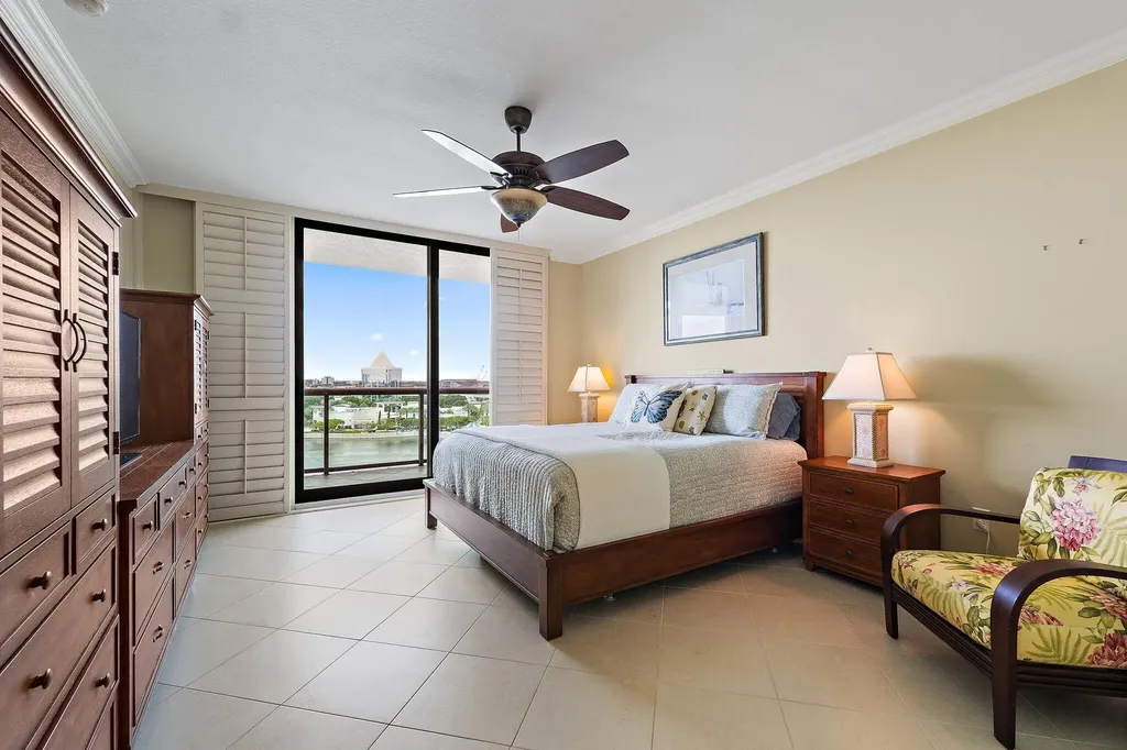3620 Gardens Parkway Palm Beach Gardens FL 33410