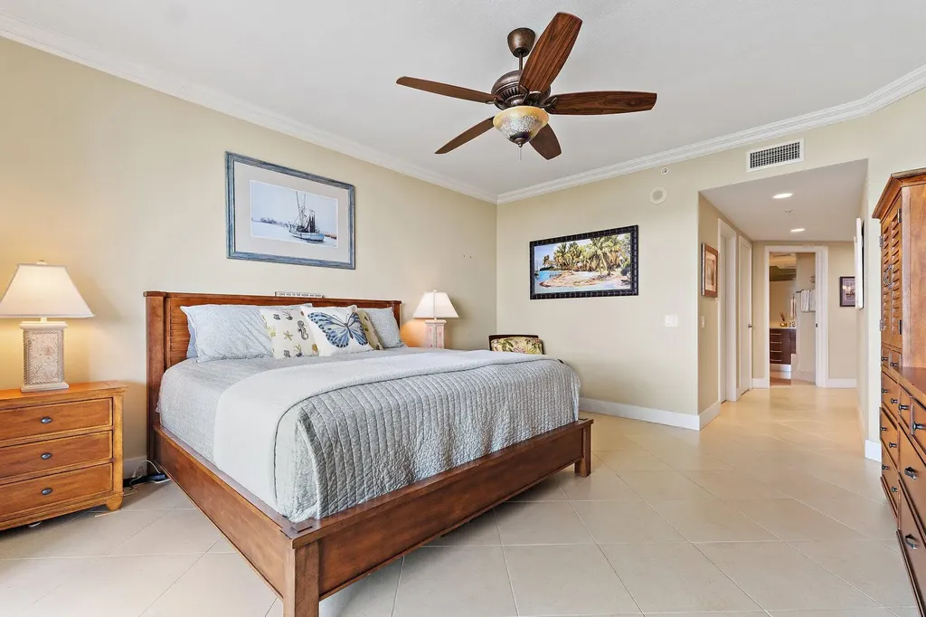 3620 Gardens Parkway Palm Beach Gardens FL 33410