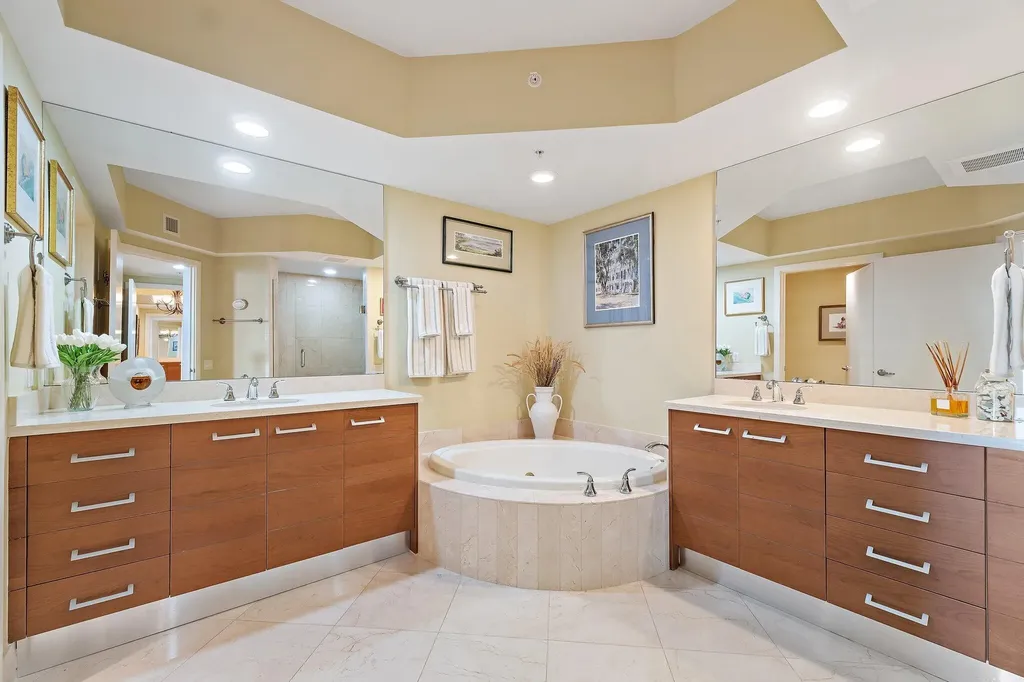 3620 Gardens Parkway Palm Beach Gardens FL 33410
