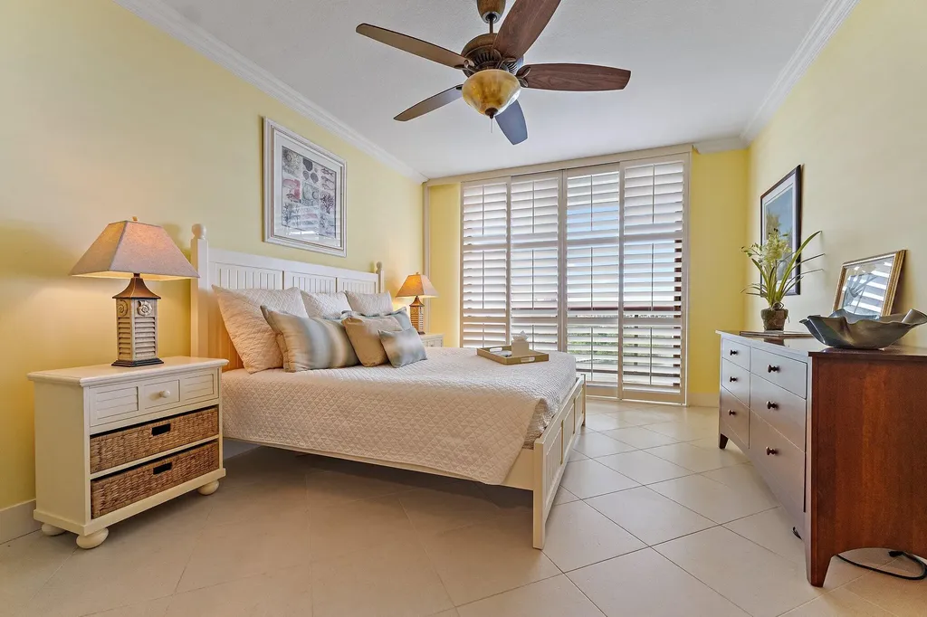 3620 Gardens Parkway Palm Beach Gardens FL 33410