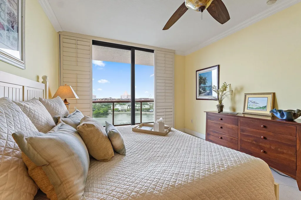 3620 Gardens Parkway Palm Beach Gardens FL 33410