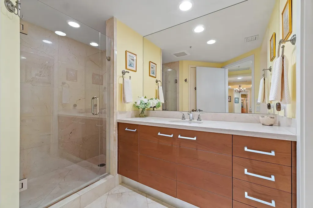 3620 Gardens Parkway Palm Beach Gardens FL 33410
