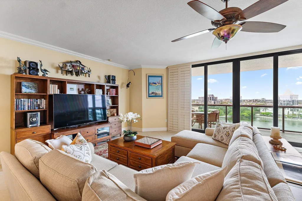 3620 Gardens Parkway Palm Beach Gardens FL 33410