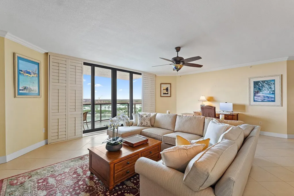 3620 Gardens Parkway Palm Beach Gardens FL 33410