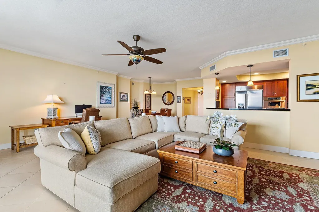 3620 Gardens Parkway Palm Beach Gardens FL 33410