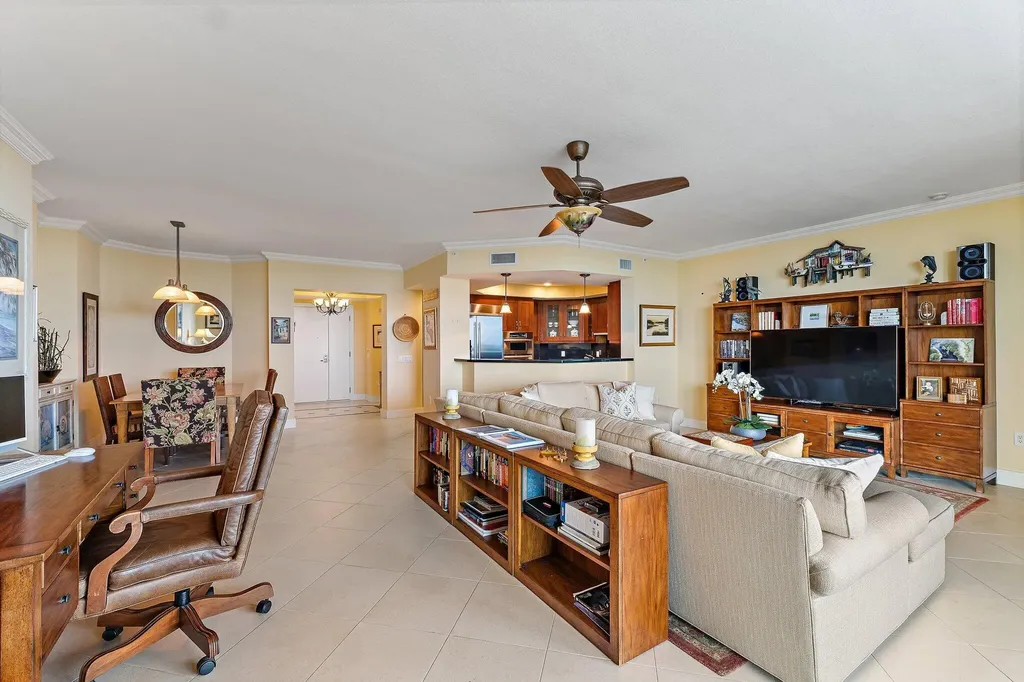 3620 Gardens Parkway Palm Beach Gardens FL 33410