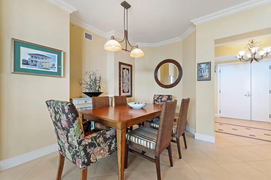 3620 Gardens Parkway Palm Beach Gardens FL 33410