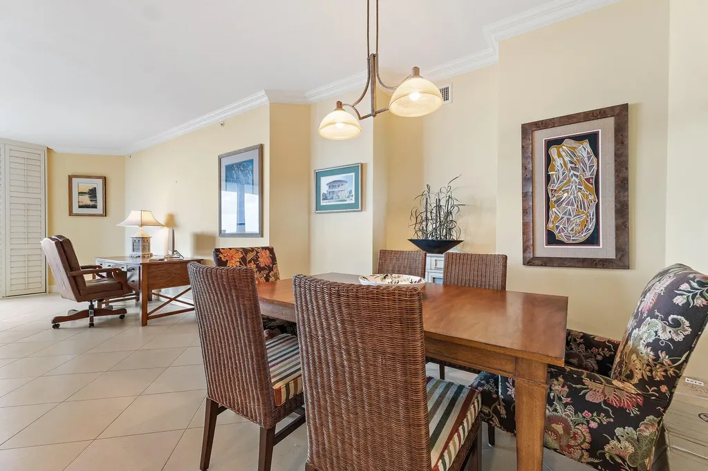 3620 Gardens Parkway Palm Beach Gardens FL 33410