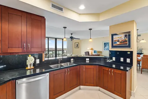 3620 Gardens Parkway Palm Beach Gardens FL 33410