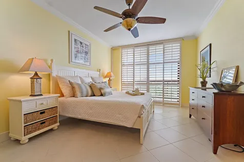3620 Gardens Parkway Palm Beach Gardens FL 33410