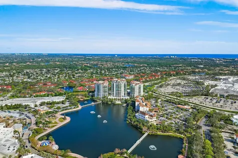 3620 Gardens Parkway Palm Beach Gardens FL 33410