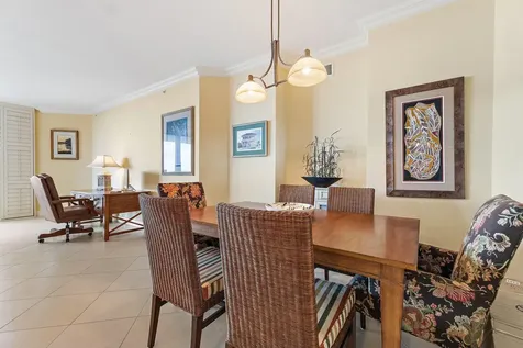 3620 Gardens Parkway Palm Beach Gardens FL 33410