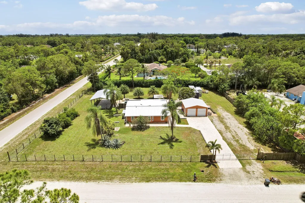 18020 46th Court N The Acreage FL 33470