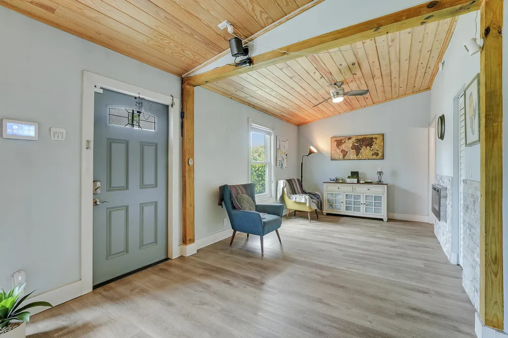 18020 46th Court N The Acreage FL 33470