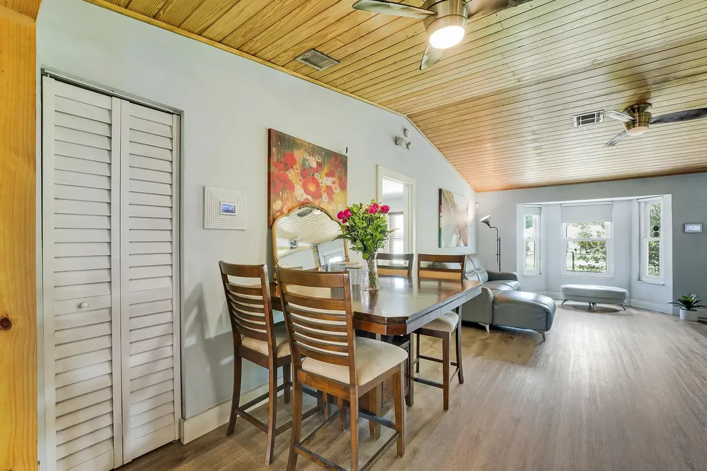 18020 46th Court N The Acreage FL 33470