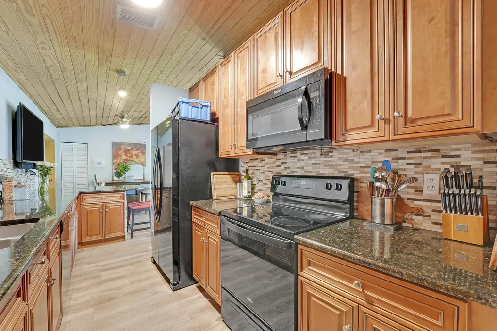18020 46th Court N The Acreage FL 33470