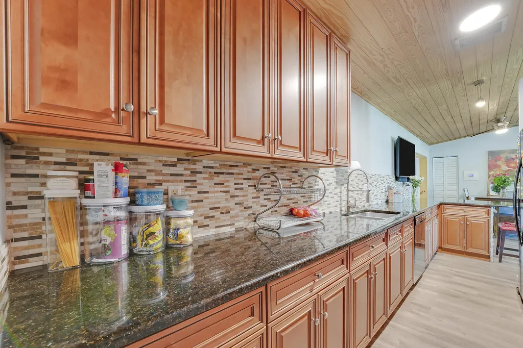 18020 46th Court N The Acreage FL 33470